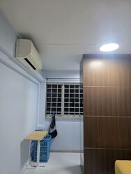Blk 660 Yishun Avenue 4 (Yishun), HDB 4 Rooms #574406991